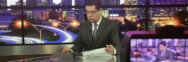 jfbuzomx Profile Banner