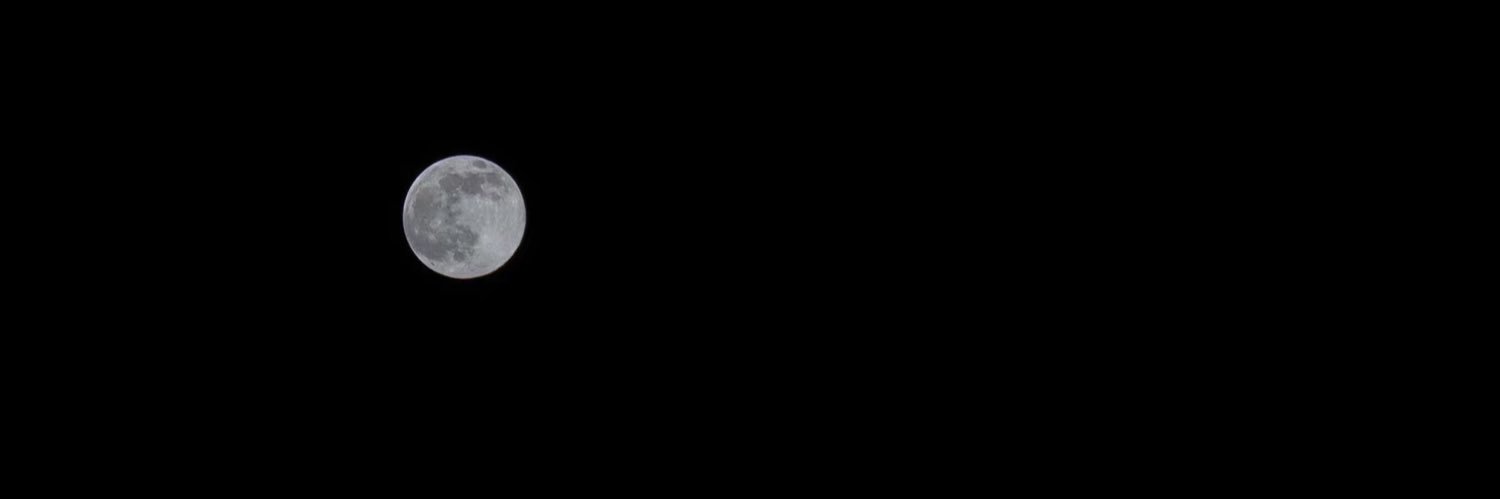 Lsc236's profile banner image