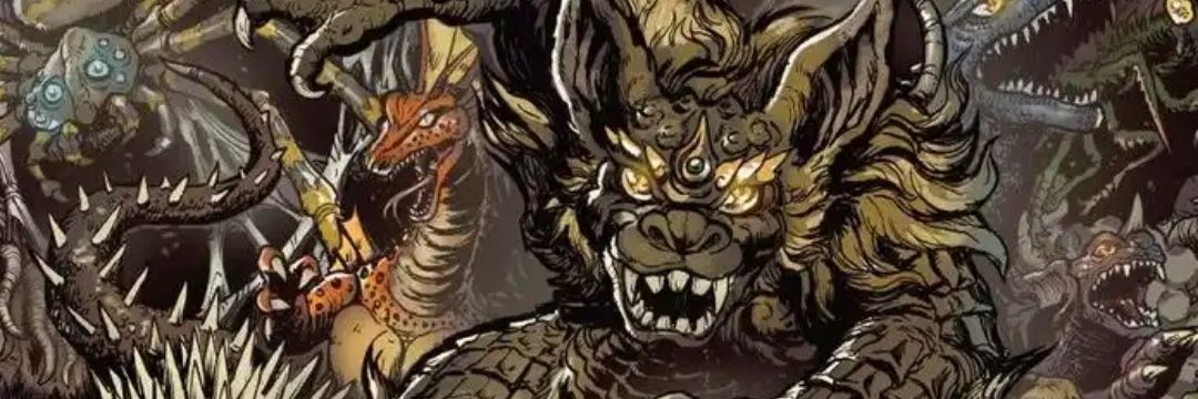 Adeptus Hellsing banner