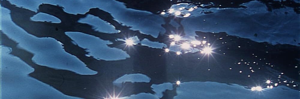 stephencanlas's profile banner image