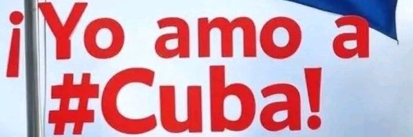 YaimyrB Profile Banner
