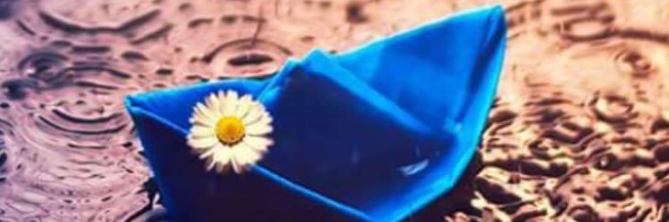 ManalBentMhammd's profile banner image