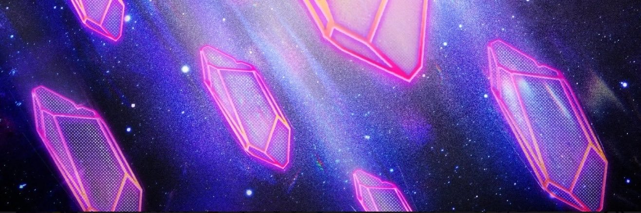_LeonidasNFT_'s profile banner image