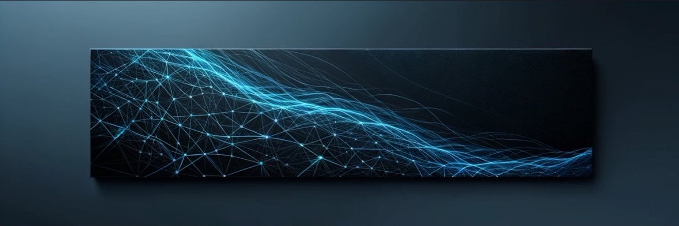 2Vet_XO's profile banner image