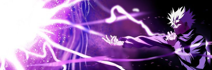 fgg12 banner