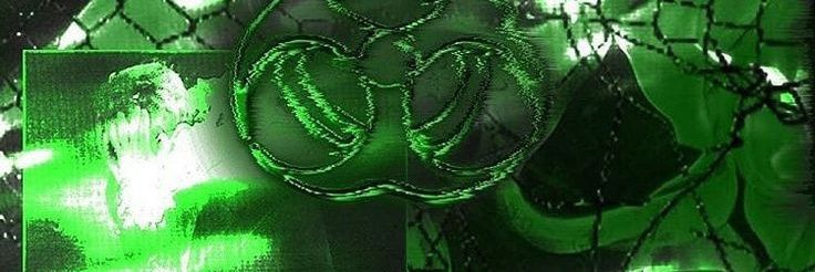 📟✰ Kaiwer™ 🎧 el dorohedoro se acerca banner