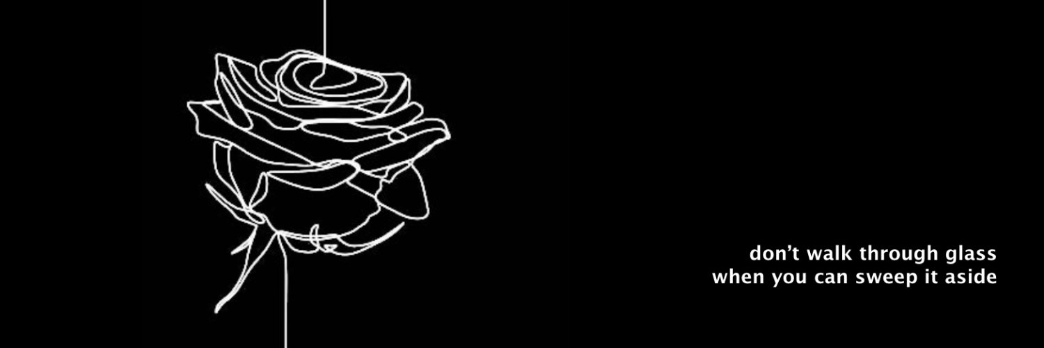 jaredbonee's profile banner image