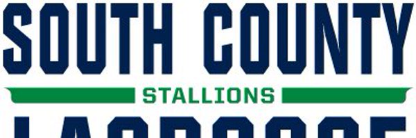 SoCoGLacrosse Profile Banner