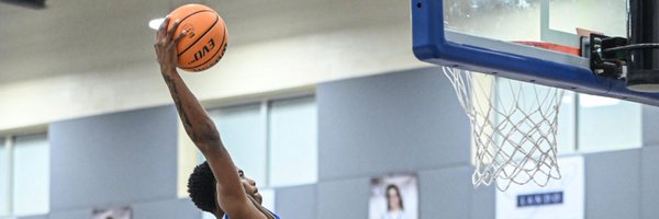 sequelpatterson Profile Banner