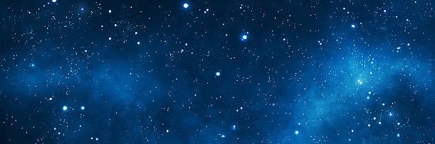 laueeaa's profile banner image