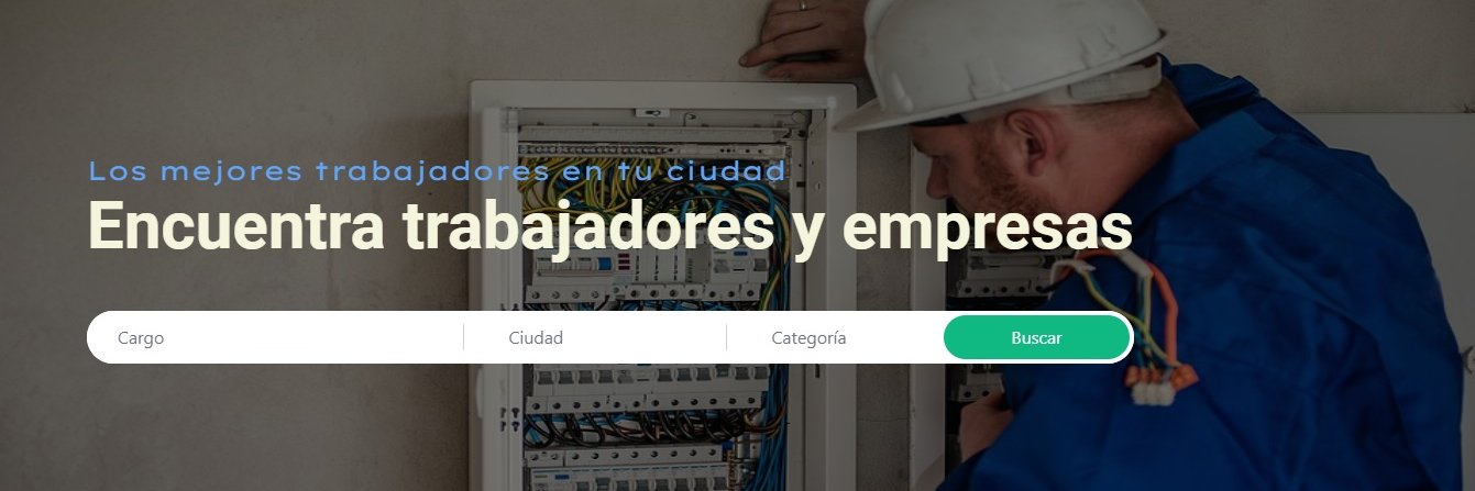 Heyner Humanez Almanza banner