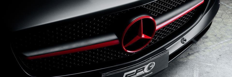 NBeckham7's profile banner image