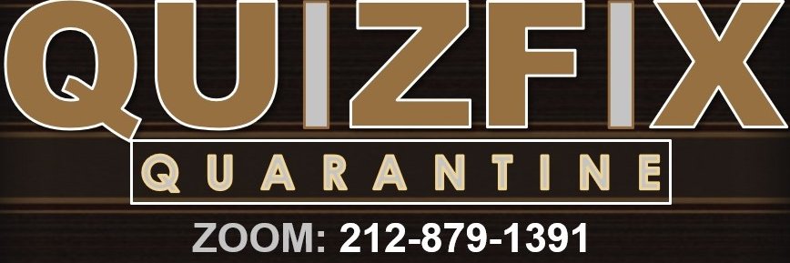 quizfix's profile banner image