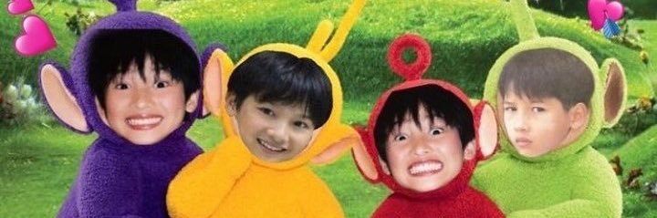 kt_oke's profile banner image