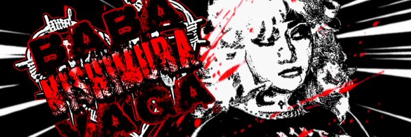 KILLnishimura Profile Banner