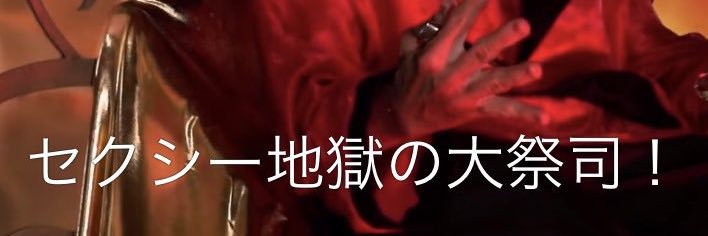 9ma_cnb's profile banner image