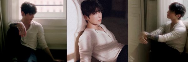 archivesofkook Profile Banner