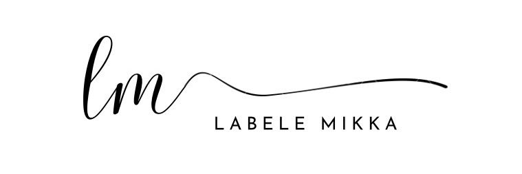 labele.eth banner
