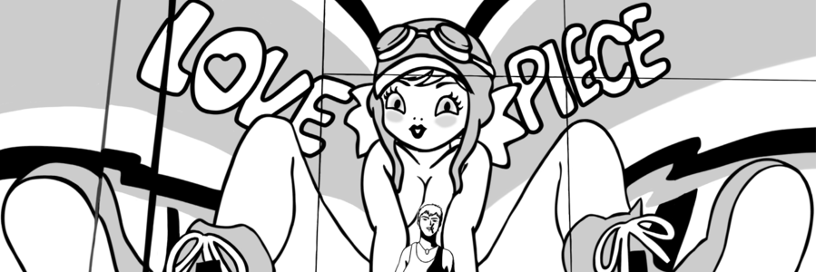 iguanoide13's profile banner image