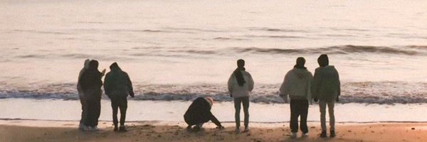 malfoyxxd Profile Banner