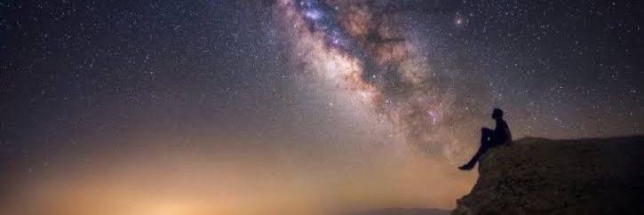 oscorpfx's profile banner image