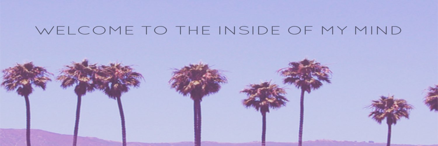 andrew_santa's profile banner image
