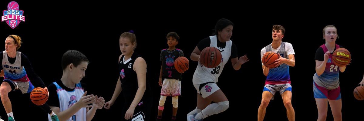 865Elite_basketball banner