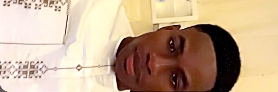 faliluh 🇸🇳 banner