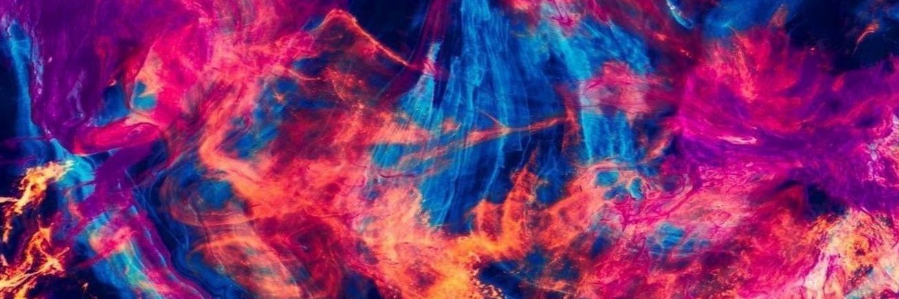 riopeopleomo's profile banner image
