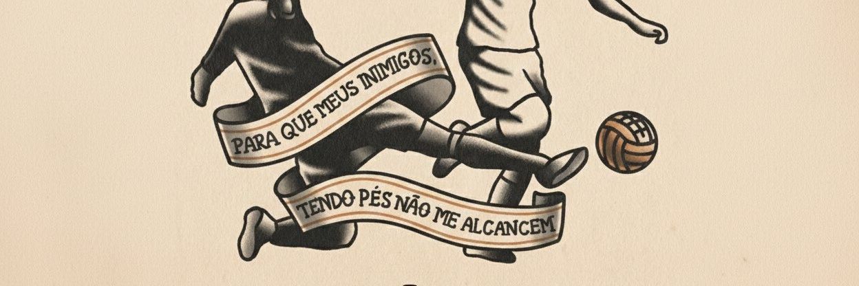 J_guel_10 banner
