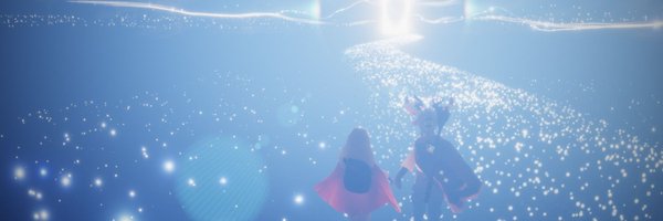 Hauntedcode1 Profile Banner