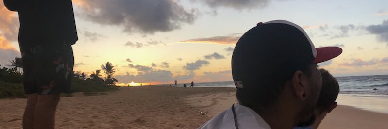 ryansanchez05's profile banner image