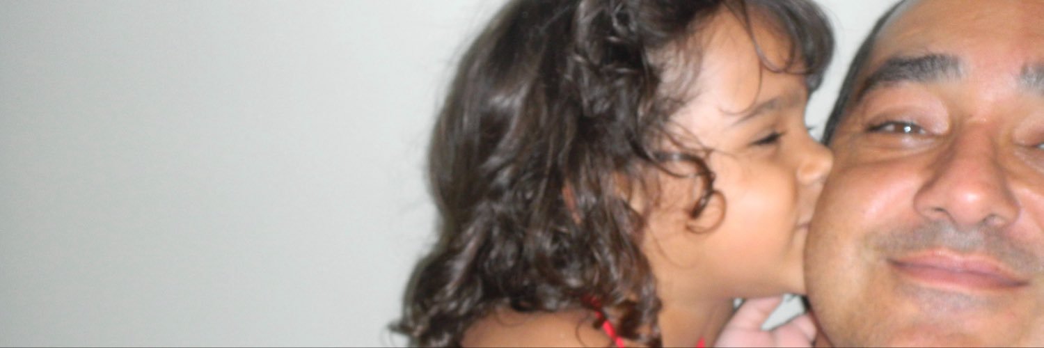 lovscarlson's profile banner image