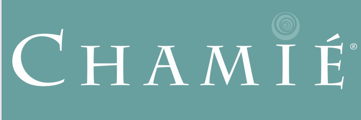 [email protected]'s banner