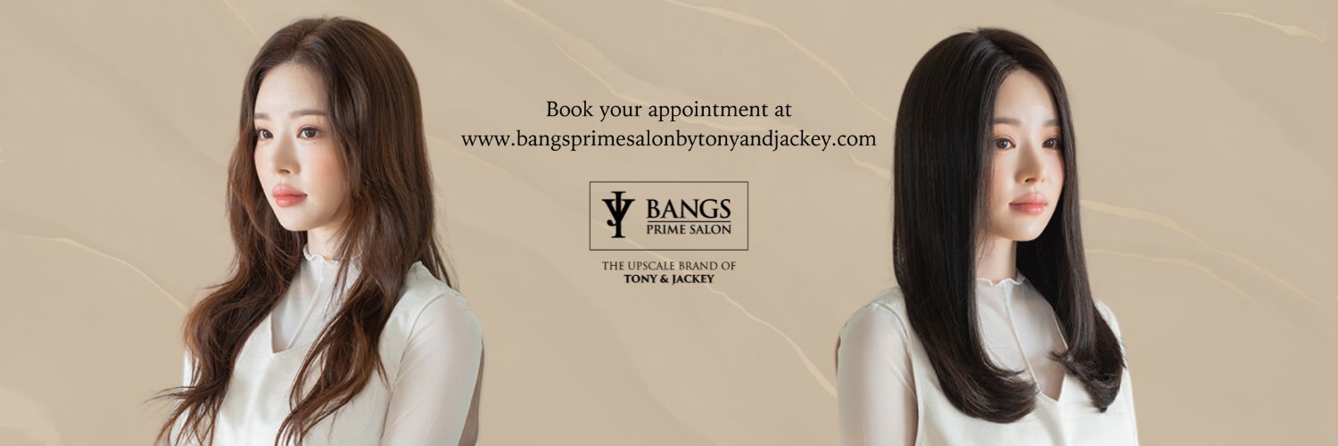 bangstnj's profile banner image