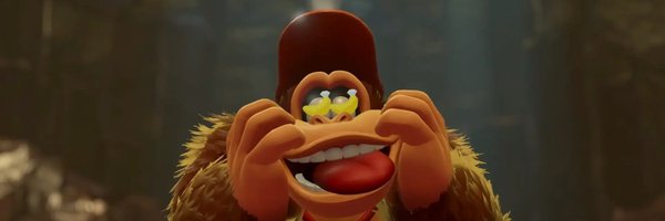 Thrick_ Profile Banner