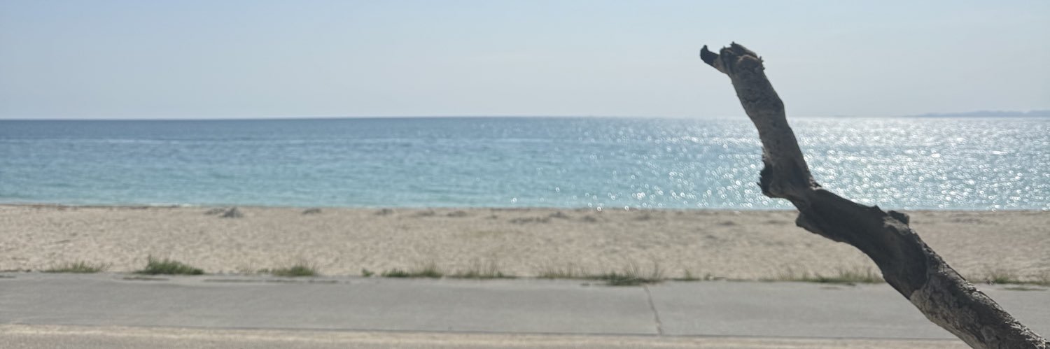 resultsred's profile banner image