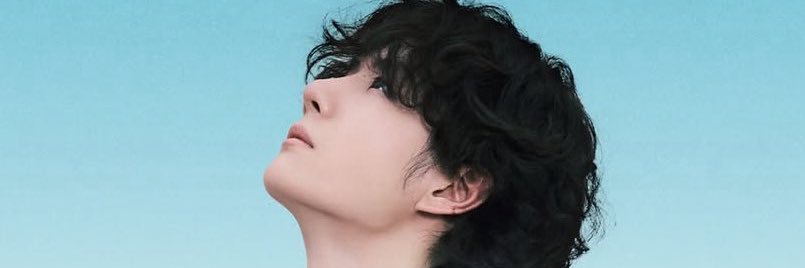 crazy_imim's profile banner image
