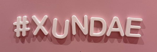 XundaeTV Profile Banner