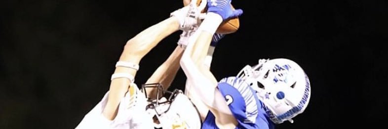GageBerry14's profile banner image