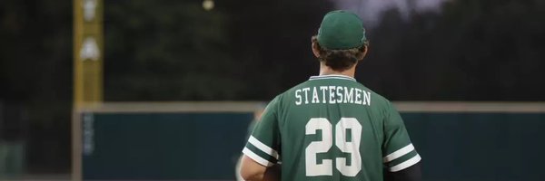 ClayMitchell Profile Banner
