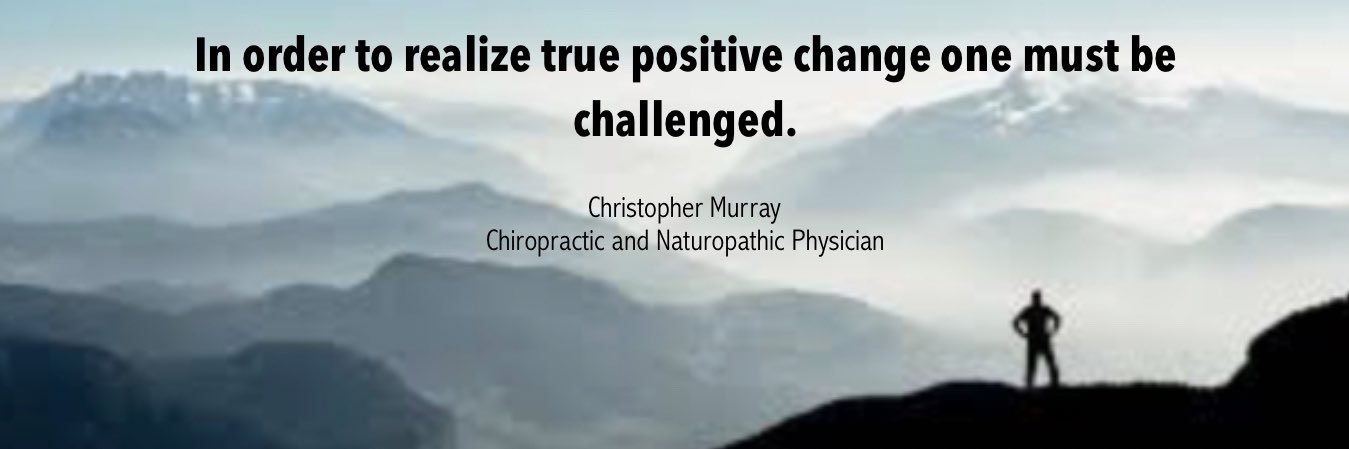 MurrayNatural's profile banner image