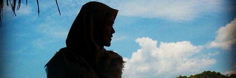 YaniiMenil's profile banner image