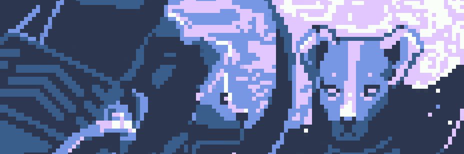 snackprotecc.eth banner