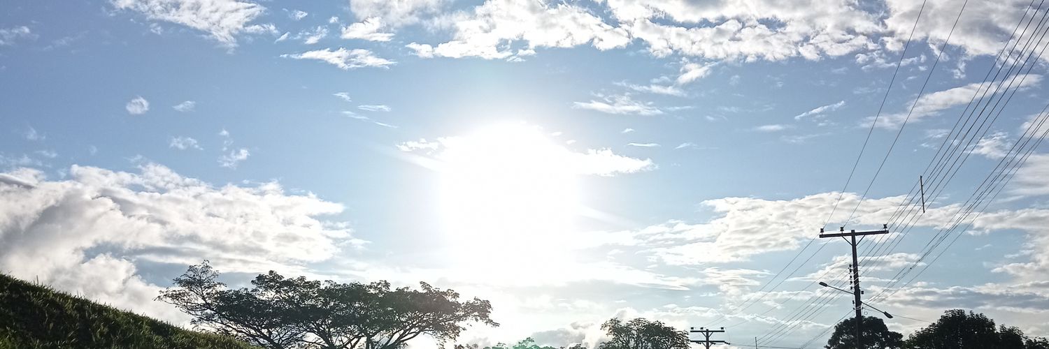 natyy_215's profile banner image