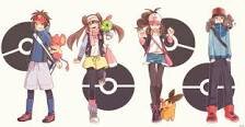 JasonHerdy's profile banner image