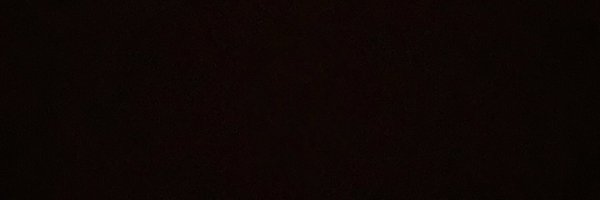 UnmatchedWWE Profile Banner