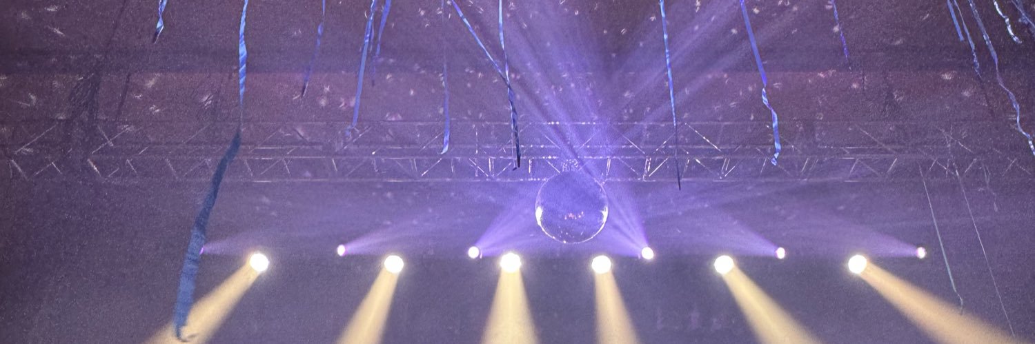 luke contents banner