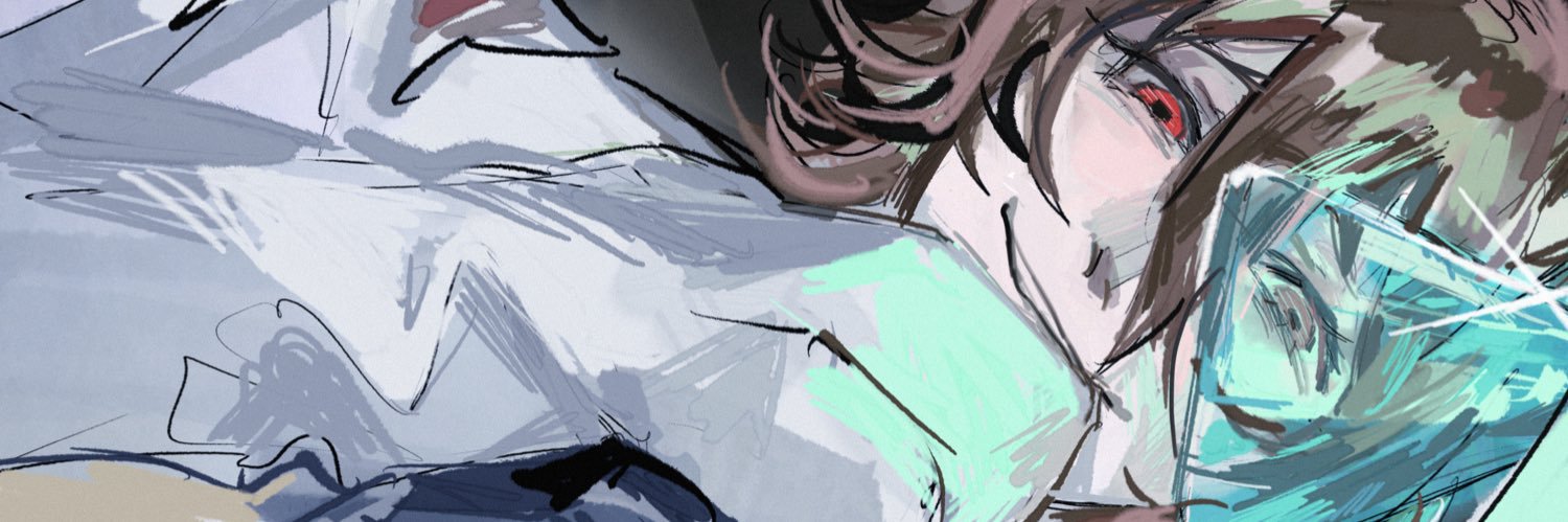 kathisan's banner
