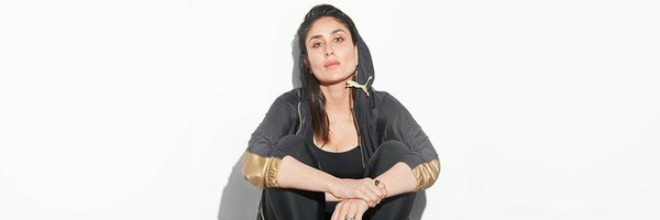 KareenaUpdates Profile Banner